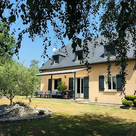 D'hotes Les Filles Du 108