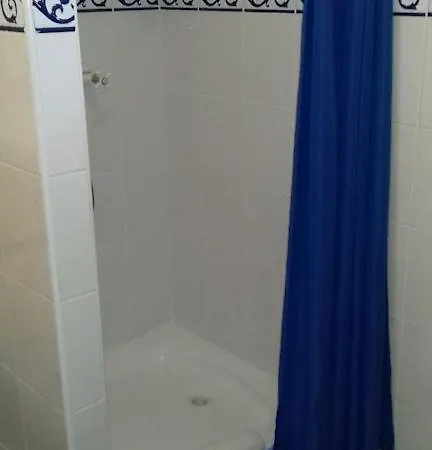 D'hotes Les Filles Du 108 Ubytování v soukromí *