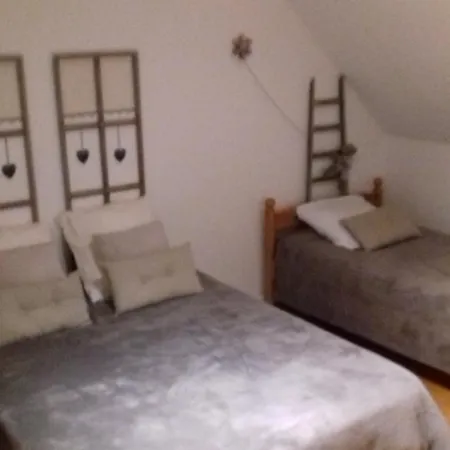 D'hotes Les Filles Du 108